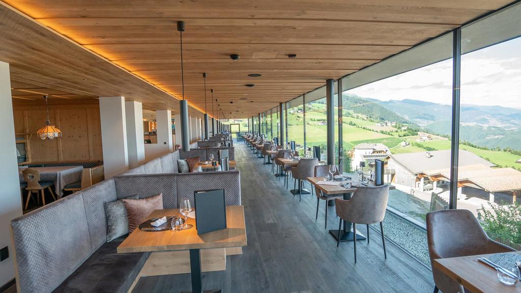 web-rendition-4 (2).jpg