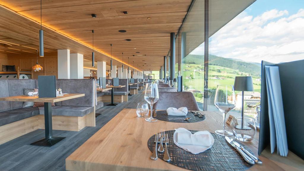 web-rendition-4 (3).jpg