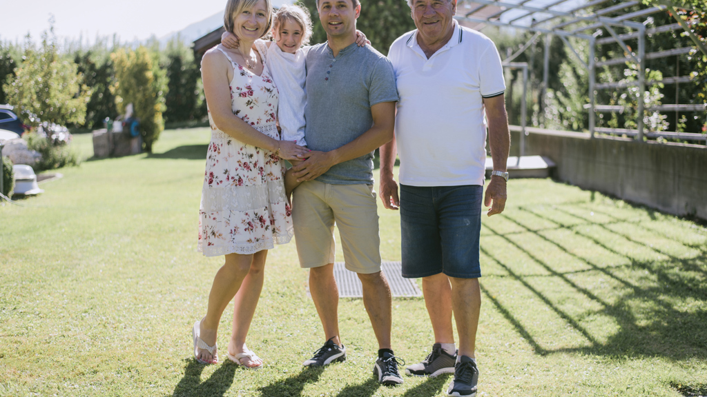 FamilienfotoHP.jpg