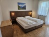 Schlafzimmer_W4_002.jpg
