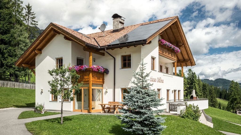 apartments-odlina-1.jpg
