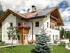 apartments-odlina-1.jpg