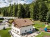 apartments-odlina-2.jpg