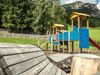 apartments-odlina-4.jpg