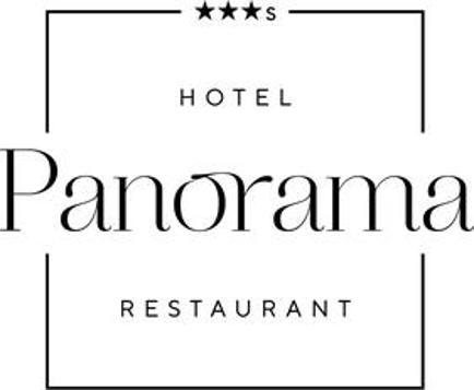 Hotel Panorama Logo