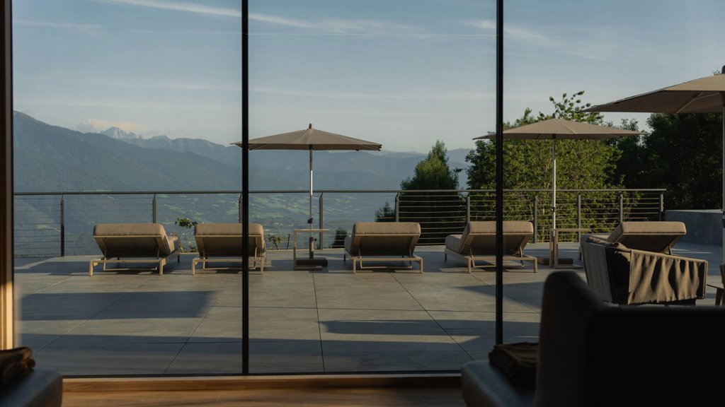 csm_hotel-huberhof-25-06-18-upscale-52_9961567072.jpg