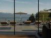 csm_hotel-huberhof-25-06-18-upscale-52_9961567072.jpg