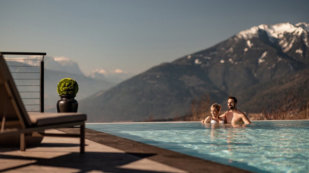 csm_Infinitypool_Suedtirol_1_36fe7499d4.jpg