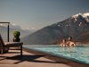 csm_Infinitypool_Suedtirol_1_36fe7499d4.jpg