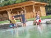 csm_spielplatz-teich-04_5436084d0c.jpg