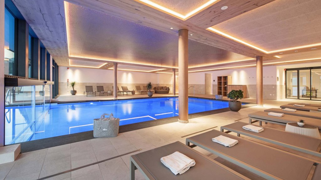 csm_wellness-neu-pool-02_c2409c878c.jpg