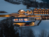 hotel-huberhof-25-01-29-upscale-8.jpg