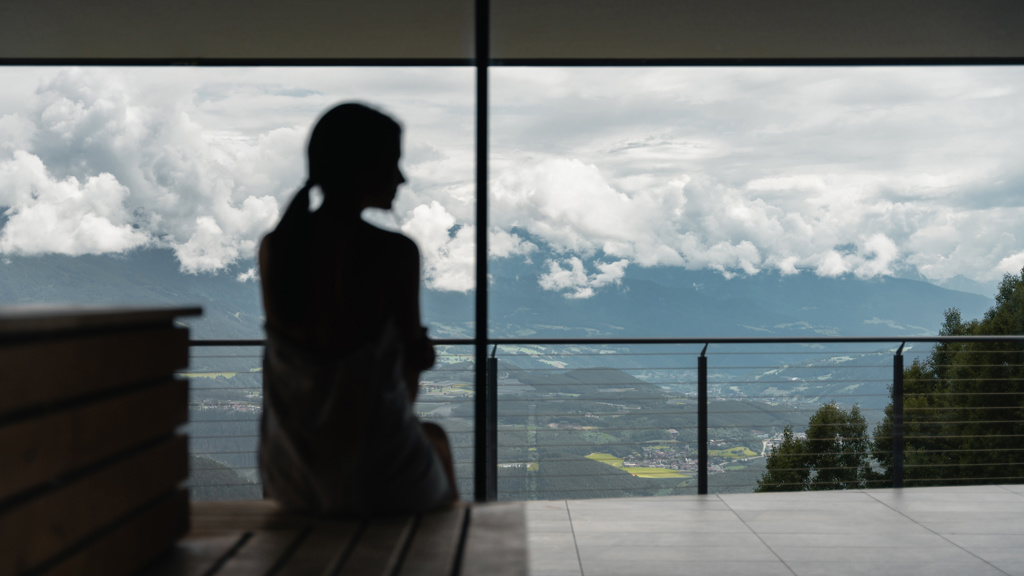 hotel-huberhof-26-06-24-upscale-34.jpg
