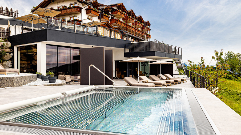 huberhof-WEB-13.jpg