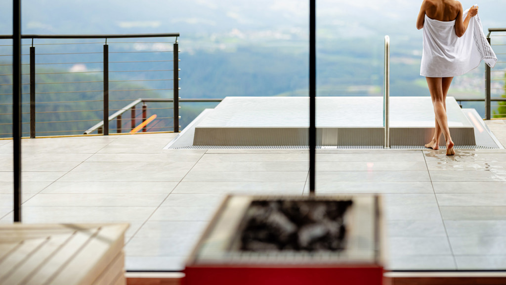 huberhof-WEB-16.jpg