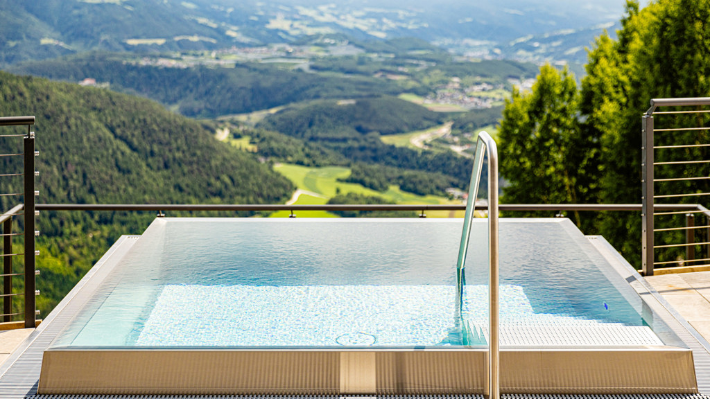 huberhof-WEB-20.jpg