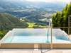 huberhof-WEB-20.jpg