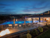 panoramahotel-huberhof-by-night-02.jpg