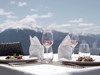 Huberhof culinary