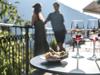 aperitif-auf-unserer-terrasse.jpg