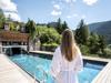 aussenpool-hotel-paradies.jpg