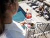 barservice-am-pool.jpg