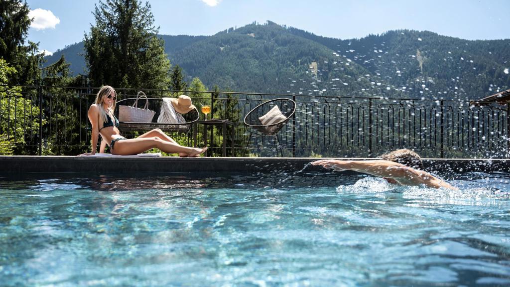 eintauchen-untertauchen-hotel-paradies.jpg