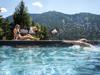 eintauchen-untertauchen-hotel-paradies.jpg