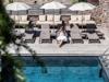 entspannen-am-pool-hotel-paradies.jpg
