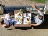 fruehstueck-auf-der-terrasse.jpg