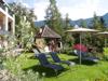 garten-relaxbereich-zum-ausspannen.jpg