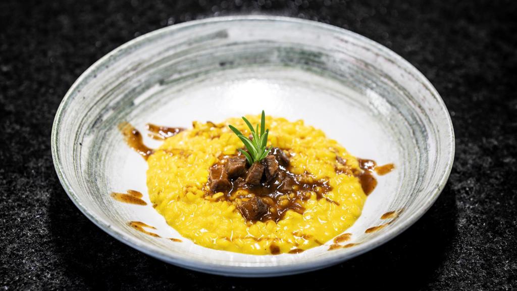 risotto (1).jpg