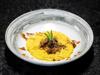 risotto (1).jpg