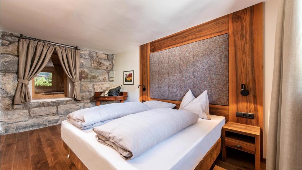 schlafzimmer-studio-romantik.jpg