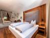 schlafzimmer-studio-romantik.jpg