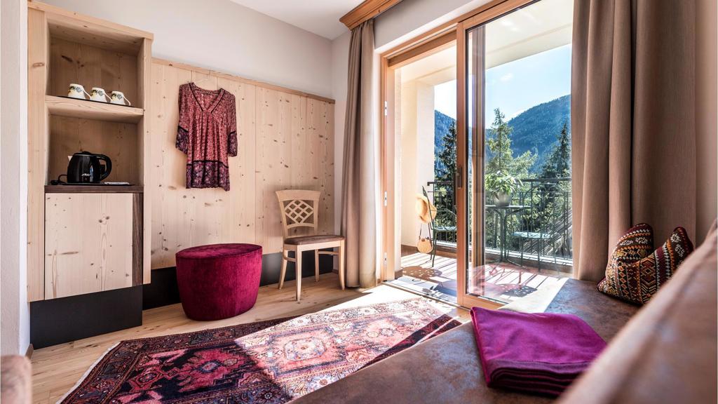 studio-paradies-mit-balkon.jpg