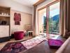 studio-paradies-mit-balkon.jpg