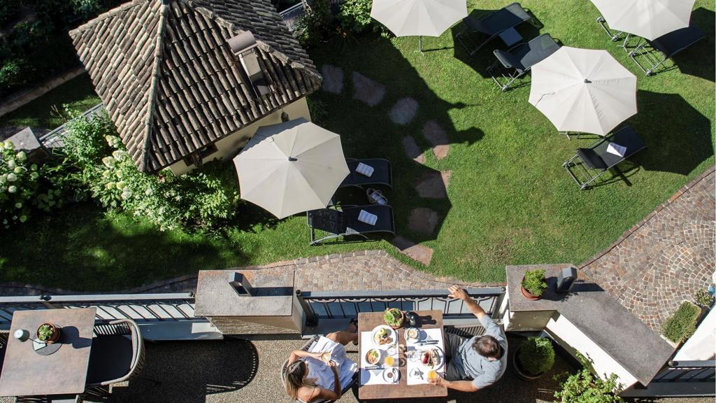 terrasse-von-oben.jpg