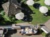 terrasse-von-oben.jpg