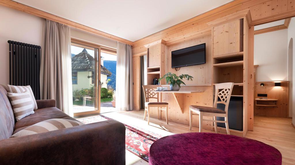 wohnbereich-studio-paradies.jpg