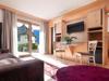 wohnbereich-studio-paradies.jpg