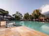 aussenpool-web-1049.jpg.jpg