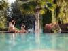 csm_aussenpool_model-web-3176_1.jpg_c2248ca8cc.jpg