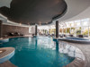 Innenpool-web-1030.jpg