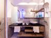 junior-garden-room-bad-web-1107.jpg