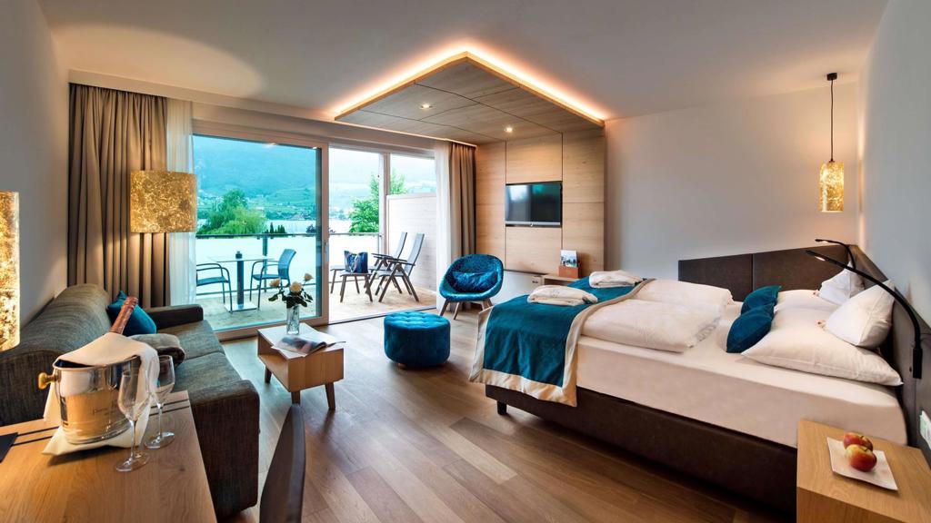 parc_hotel_garden_room_02.jpg