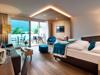 parc_hotel_garden_room_02.jpg