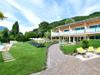 parc_hotel_garden_room_04.jpg