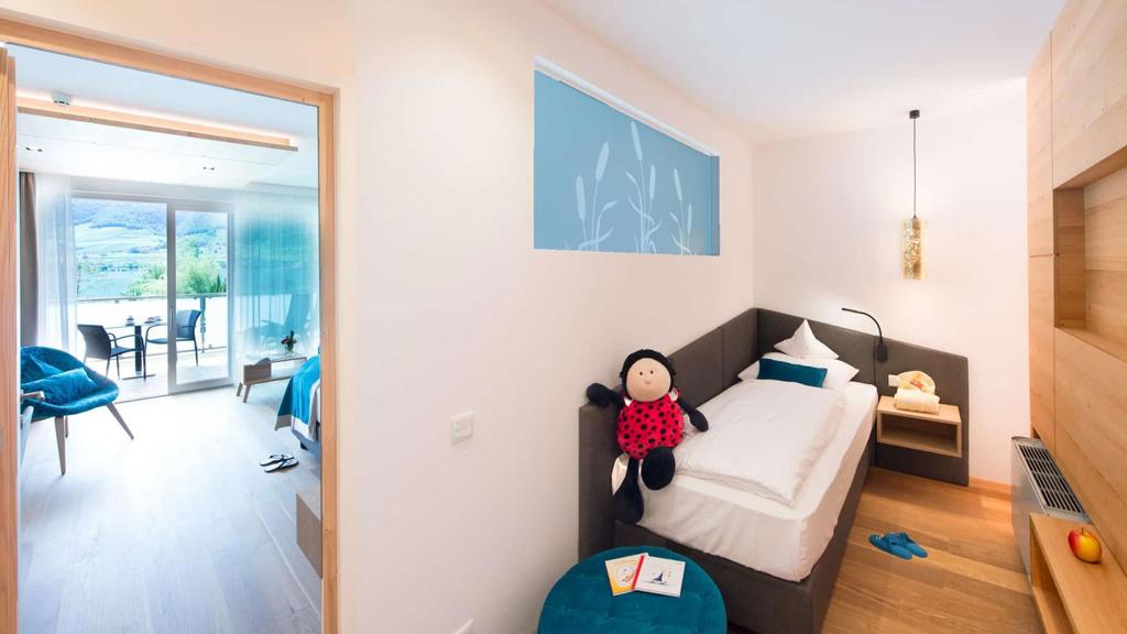 parc_hotel_garden_suite_02.jpg