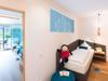 parc_hotel_garden_suite_02.jpg